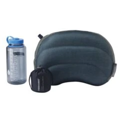 Therm-a-Rest - Air Head Down Pude 7 Therm-a-Rest - Air Head Down Pude -Nordisko Butik Thermarest Airhead Down Pillow 03.w610.h610.fill