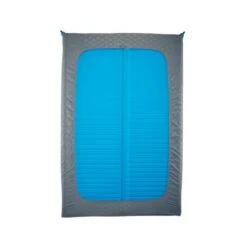 Therm-A-Rest - Synergy Sheets Lagen -Nordisko Butik Thermarest Synergy Sheet Grey 03.w610.h610.fill
