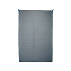 Therm-A-Rest - Synergy Sheets Lagen -Nordisko Butik Thermarest Synergy Sheet Grey 04.w610.h610.fill