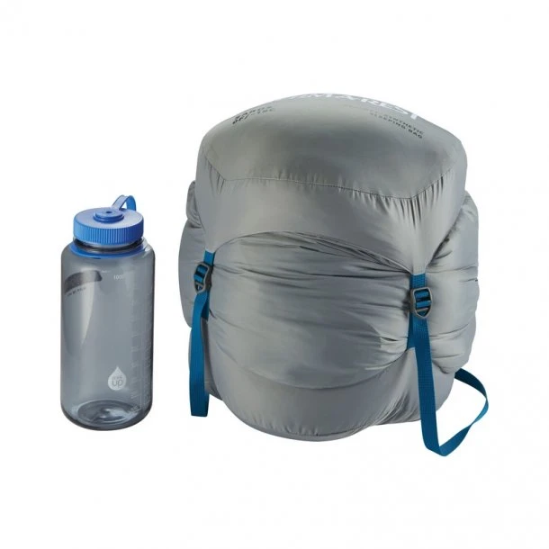 Therm-a-Rest - Saros -18 C Sovepose 6 Therm-a-Rest - Saros -18 C Sovepose - Billede 4