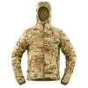 Tilak Military Gear - Ketil MIG Herre Jakke MultiCam 2 Tilak Military Gear - Ketil MIG Herre Jakke MultiCam -Nordisko Butik Tilak Military Gear Ketil MIG Herre Jakke MultiCam 01.w610.h610.fill