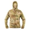 Tilak Military Gear - Tind Herre Jakke MultiCam 1 Tilak Military Gear - Tind Herre Jakke MultiCam -Nordisko Butik Tilak Military Gear Tind Herre Jakke MultiCam 01.w610.h610.fill