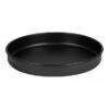 Trangia - Nonstick Sauté Pande 25 1 Trangia - Nonstick Sauté Pande 25 -Nordisko Butik Trangia Saute Pande 25 Nonstick 01.w610.h610.fill