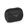 Osprey - Transporter Toilettaske L 2 Osprey - Transporter Toilettaske L -Nordisko Butik Transporter Toiletry Kit Large 01.w610.h610.fill