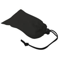 TravelSafe - Myggenet Monterings Sæt -Nordisko Butik Travelsafe Myg Saet 01.w610.h610.fill