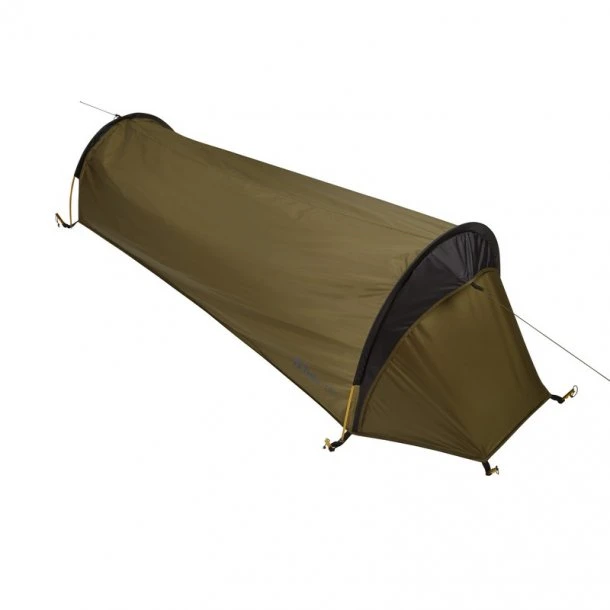 Trekmates - Squall Pro Bivi Bag 3 Trekmates - Squall Pro Bivi Bag