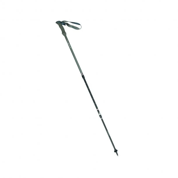 Trekmates - Hiker Shock Vandrestav (1 Stk) 3 Trekmates - Hiker Shock Vandrestav (1 Stk)