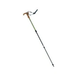 Trekmates - Wanderer Lock Vandrestok (1 Stk)