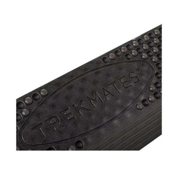 Trekmates - Foldbart Liggeunderlag 4 Trekmates - Foldbart Liggeunderlag - Billede 2