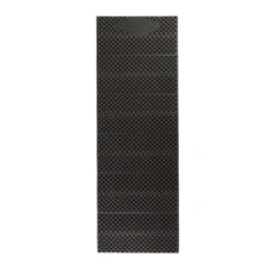 Trekmates - Foldbart Liggeunderlag 7 Trekmates - Foldbart Liggeunderlag -Nordisko Butik Trekmates foldbart liggeunderlag 03.w610.h610.fill