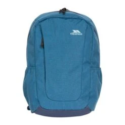 Trespass - Alder Rygsæk 25L -Nordisko Butik Trespass Alder Rygsaek 25L 04.w610.h610.fill