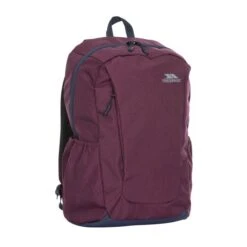 Trespass - Alder Rygsæk 25L -Nordisko Butik Trespass Alder Rygsaek 25L 05.w610.h610.fill