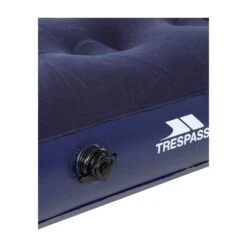 Trespass - BLIMP Single Luftmadras 8 Trespass - BLIMP Single Luftmadras -Nordisko Butik Trespass BLIMP Single Luftmadras 03.w610.h610.fill