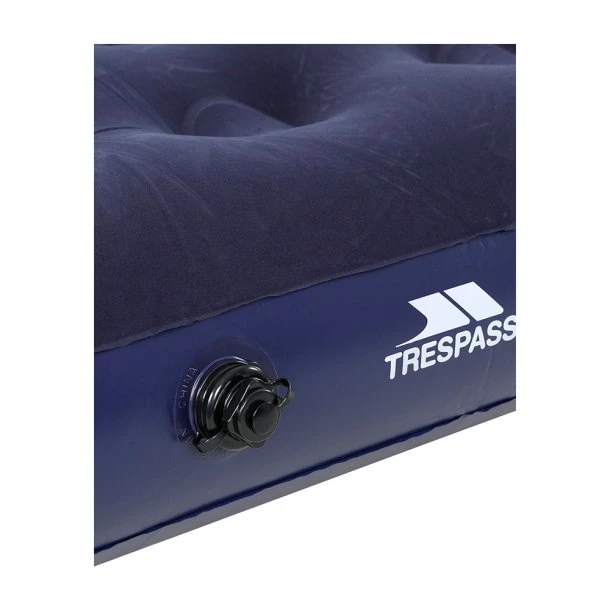 Trespass - BLIMP Single Luftmadras 5 Trespass - BLIMP Single Luftmadras - Billede 3