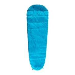 Trespass - Doze Sovepose 1 C -Nordisko Butik Trespass Doze Sovepose 1C 02.w610.h610.fill