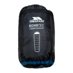 Trespass - Echotec Sovepose 5 C 7 Trespass - Echotec Sovepose 5 C -Nordisko Butik Trespass Echotec Sovepose 5C 03.w610.h610.fill