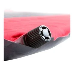 Trespass - Night Hive Selvoppusteligt Liggeunderlag 7 Trespass - Night Hive Selvoppusteligt Liggeunderlag -Nordisko Butik Trespass Night Hive Selvoppusteligt Liggeunderlag 02.w610.h610.fill