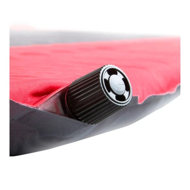 Trespass - Night Hive Selvoppusteligt Liggeunderlag 4 Trespass - Night Hive Selvoppusteligt Liggeunderlag - Billede 2