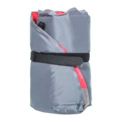 Trespass - Night Hive Selvoppusteligt Liggeunderlag 8 Trespass - Night Hive Selvoppusteligt Liggeunderlag -Nordisko Butik Trespass Night Hive Selvoppusteligt Liggeunderlag 03.w610.h610.fill