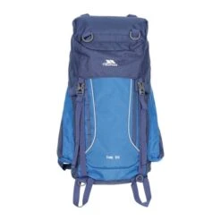 Trespass - Trek Vandrerygsæk 33L