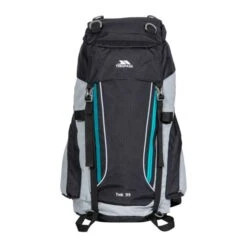 Trespass - Trek Vandrerygsæk 33L 9 Trespass - Trek Vandrerygsæk 33L -Nordisko Butik Trespass Trek Vandrerygsaek 33L 04.w610.h610.fill