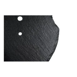 Trophystone - Bukkeplade I Skifer Small -Nordisko Butik Trophystone Roe buck s 03.w610.h610.fill 1