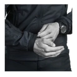 UF PRO - Hunter FZ Gen.2 Tactical Softshell Herrejakke -Nordisko Butik UF PRO Hunter FZ Gen.2 Tactical Softshell Herrejakke 07.w610.h610.fill