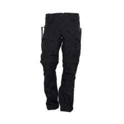 UF PRO - P-40 All-Terrain Gen.2 Kampbukser