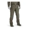 UF PRO - Striker HT Combat Pants 1 UF PRO - Striker HT Combat Pants -Nordisko Butik UF PRO Striker HT Combat Pants 10.w610.h610.fill