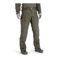 UF PRO - Striker HT Combat Pants