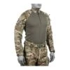 UF PRO - Striker XT Combat Shirt Gen. 2 -Nordisko Butik UF PRO Striker XT Combat Shirt Gen2 01.w610.h610.fill