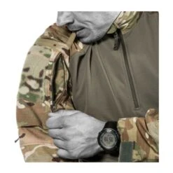 UF PRO - Striker XT Combat Shirt Gen. 2 20 UF PRO - Striker XT Combat Shirt Gen. 2 -Nordisko Butik UF PRO Striker XT Combat Shirt Gen2 05.w610.h610.fill