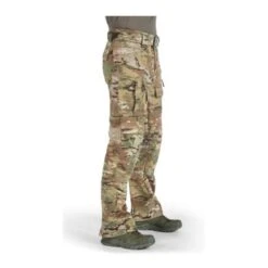 UF PRO - Striker X Kampbukser -Nordisko Butik UF PRO Striker X Combat Pants 02.w610.h610.fill