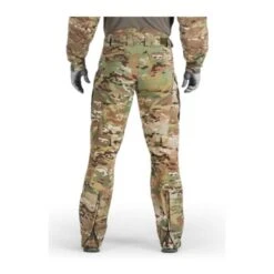 UF PRO - Striker X Kampbukser -Nordisko Butik UF PRO Striker X Combat Pants 03.w610.h610.fill