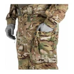 UF PRO - Striker X Kampbukser -Nordisko Butik UF PRO Striker X Combat Pants 04.w610.h610.fill