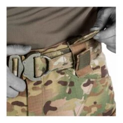 UF PRO - Striker X Kampbukser -Nordisko Butik UF PRO Striker X Combat Pants 05.w610.h610.fill