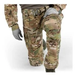 UF PRO - Striker X Kampbukser -Nordisko Butik UF PRO Striker X Combat Pants 06.w610.h610.fill