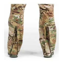UF PRO - Striker X Kampbukser -Nordisko Butik UF PRO Striker X Combat Pants 07.w610.h610.fill