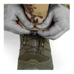 UF PRO - Striker X Kampbukser -Nordisko Butik UF PRO Striker X Combat Pants 08.w610.h610.fill