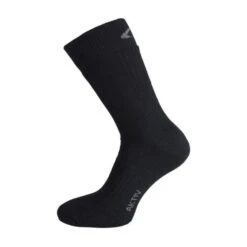 Ulvang - Aktiv Uld Strømper -Nordisko Butik Ulvang Aktiv Uld Stroempe 03.w610.h610.fill