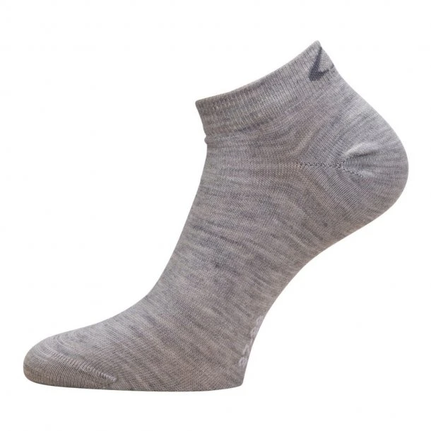Ulvang - Everyday Ankelsokker (2pk) 4 Ulvang - Everyday Ankelsokker (2pk) - Billede 2