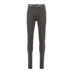 Ulvang - Comfort 200 Herre Bukser