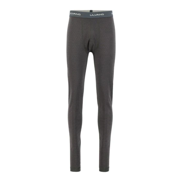 Ulvang - Comfort 200 Herre Bukser 3 Ulvang - Comfort 200 Herre Bukser