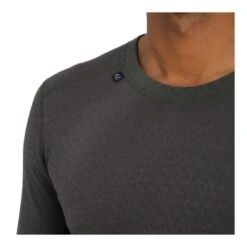 Ulvang - Comfort 200 Rundhalset Herre Trøje 18 Ulvang - Comfort 200 Rundhalset Herre Trøje -Nordisko Butik Ulvang Comfort 200 Rundhalset Herre Troeje 01.w610.h610.fill 1