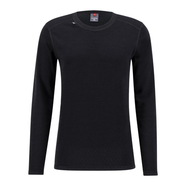 Ulvang - Comfort 200 Rundhalset Herre Trøje 3 Ulvang - Comfort 200 Rundhalset Herre Trøje