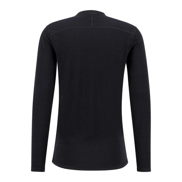 Ulvang - Comfort 200 Rundhalset Herre Trøje 4 Ulvang - Comfort 200 Rundhalset Herre Trøje - Billede 2