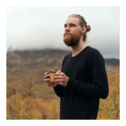 Ulvang - Comfort 200 Rundhalset Herre Trøje 14 Ulvang - Comfort 200 Rundhalset Herre Trøje -Nordisko Butik Ulvang Comfort 200 Rundhalset Herre Troeje 03.w610.h610.fill