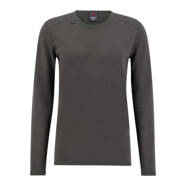 Ulvang - Comfort 200 Rundhalset Herre Trøje 7 Ulvang - Comfort 200 Rundhalset Herre Trøje - Billede 5