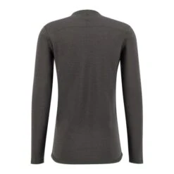 Ulvang - Comfort 200 Rundhalset Herre Trøje 17 Ulvang - Comfort 200 Rundhalset Herre Trøje -Nordisko Butik Ulvang Comfort 200 Rundhalset Herre Troeje graa 02.w610.h610.fill