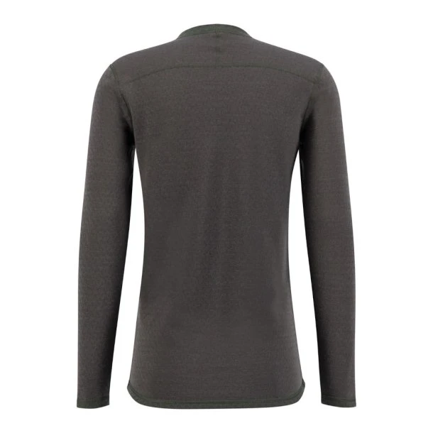 Ulvang - Comfort 200 Rundhalset Herre Trøje 8 Ulvang - Comfort 200 Rundhalset Herre Trøje - Billede 6